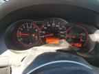 2008 NISSAN ALTIMA