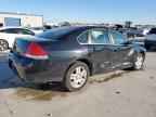 2016 CHEVROLET Impala Limited