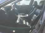 2006 ACURA TL