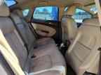 2014 BUICK VERANO