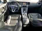 2018 VOLVO V60