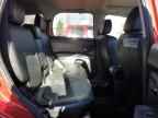 2012 MITSUBISHI outlander
