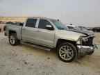 2023 CHEVROLET .ck2500