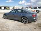 2020 AUDI A6