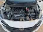 2023 NISSAN VERSA