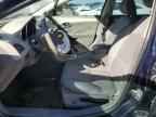 2012 CHEVROLET MALIBU