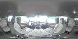 2024 GMC Yukon