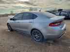2015 DODGE Dart