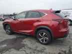 2020 LEXUS NX 300