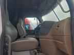 2013 FREIGHTLINER CASCADIA