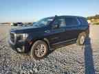 2021 GMC Yukon