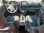 2004 HONDA CR-V