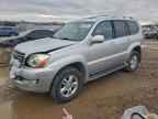 2007 LEXUS Gx 470
