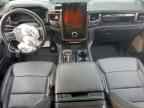 2022 FORD F-150 Lightning