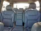 2010 HONDA ODYSSEY