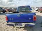 2004 FORD RANGER