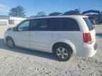 2012 DODGE GRAND CARAVAN