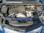2017 CHEVROLET VOLT