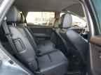 2013 MAZDA CX-9