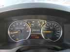 2008 GMC CANYON