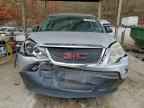 2009 GMC ACADIA