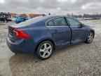2012 VOLVO S60