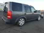 2005 LAND ROVER Lr3