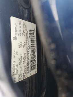 2007 DODGE Ram 2500