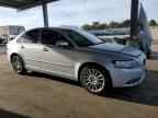 2011 VOLVO S40