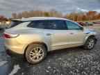 2022 BUICK ENCLAVE