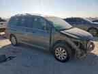 2010 HONDA ODYSSEY