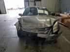 2008 FORD FUSION