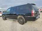 2009 GMC Yukon