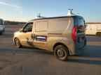 2016 RAM ProMaster City