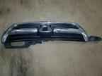 2004 HONDA CR-V
