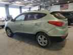 2012 HYUNDAI TUCSON