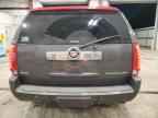 2011 CADILLAC ESCALADE