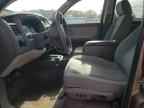 2010 DODGE Dakota