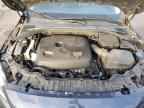 2015 VOLVO S60