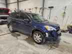 2008 HONDA CR-V