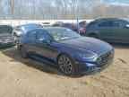 2020 HYUNDAI SONATA