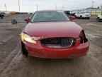 2008 BUICK Lucerne