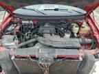 2008 FORD F-150