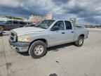 2007 DODGE RAM 1500