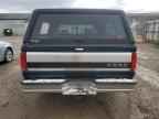1995 FORD F-150
