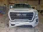 2020 GMC Sierra