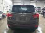 2015 HYUNDAI TUCSON
