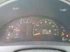2008 TOYOTA CAMRY
