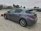 2013 LEXUS CT 200