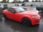 2013 MAZDA MX-5 Miata